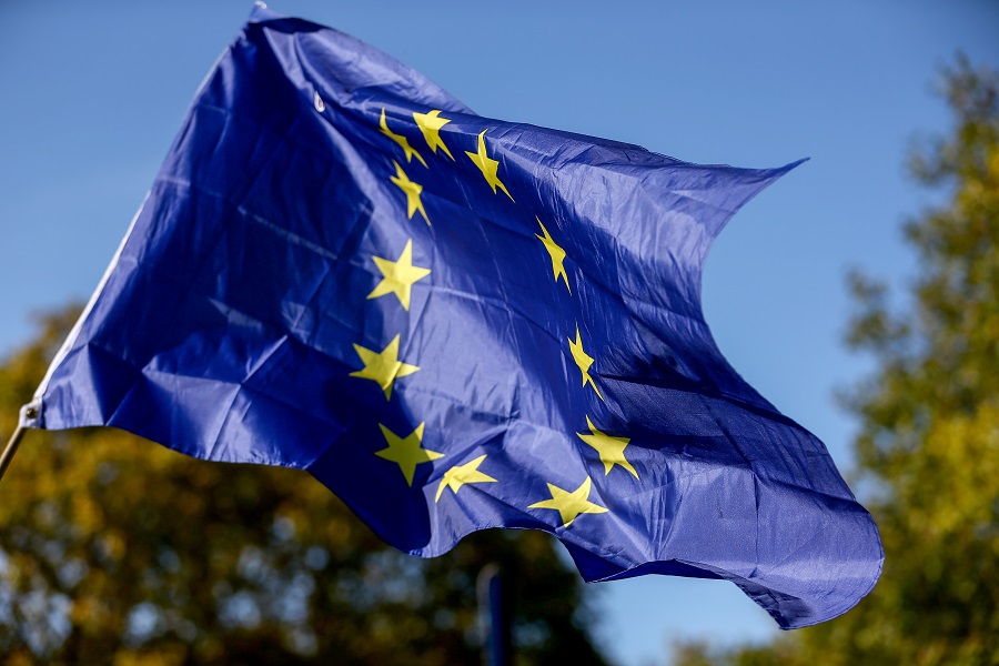 Οι 27 της Ευρώπης στηρίζουν νέα αναβολή του Brexit- Υπό συζήτηση η διάρκεια