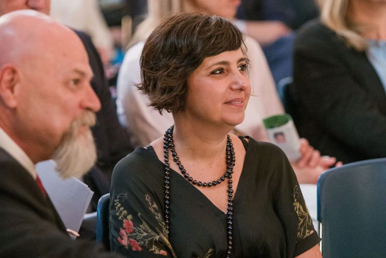 Μια «γκουρού» του AgriFood Tech εξηγεί στο Fortune πώς η τεχνολογία αλλάζει την αγροδιατροφή