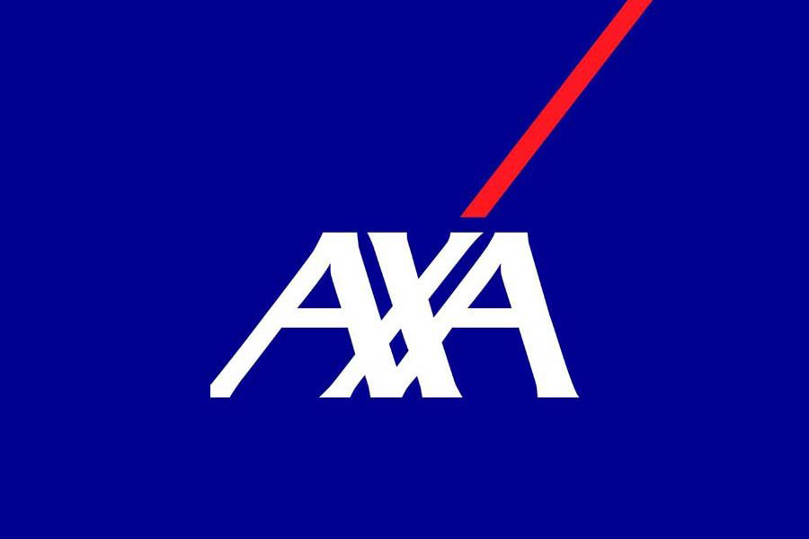 Αύξηση 5% στα έσοδα της AXA το 2019- Έφτασαν στα 104 δισ. ευρώ
