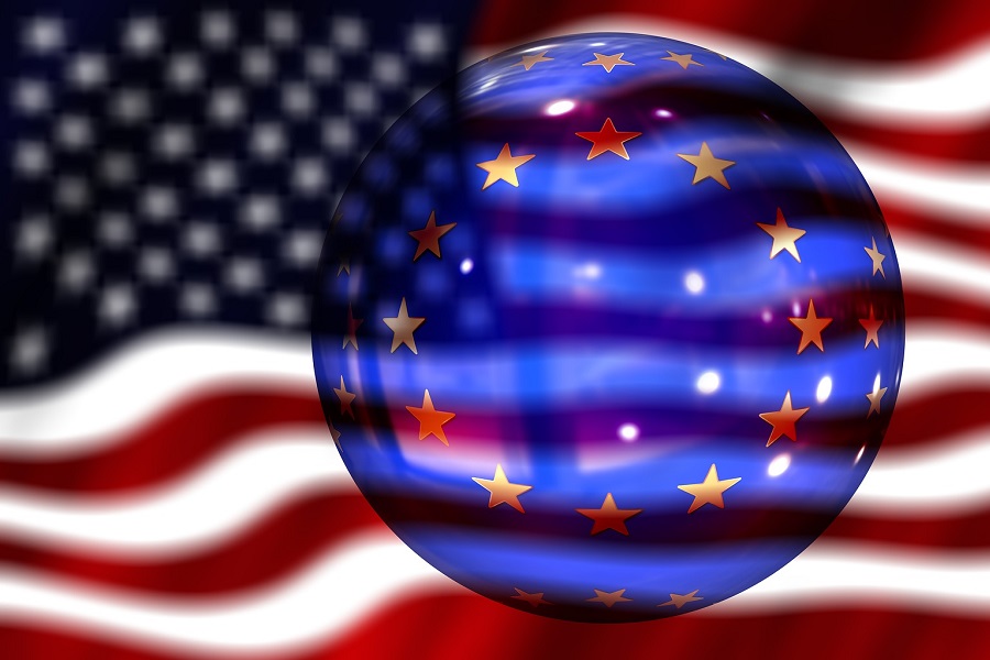 Τι σημαίνει η απόρριψη της ΕΕ για μια μίνι εμπορική συμφωνία με τις ΗΠΑ