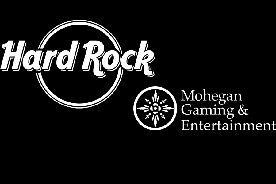 Hard Rock International VS Mohegan: Οι ινδιάνικες πολυεθνικές που θέλουν να αλλάξουν την εικόνα του Ελληνικού