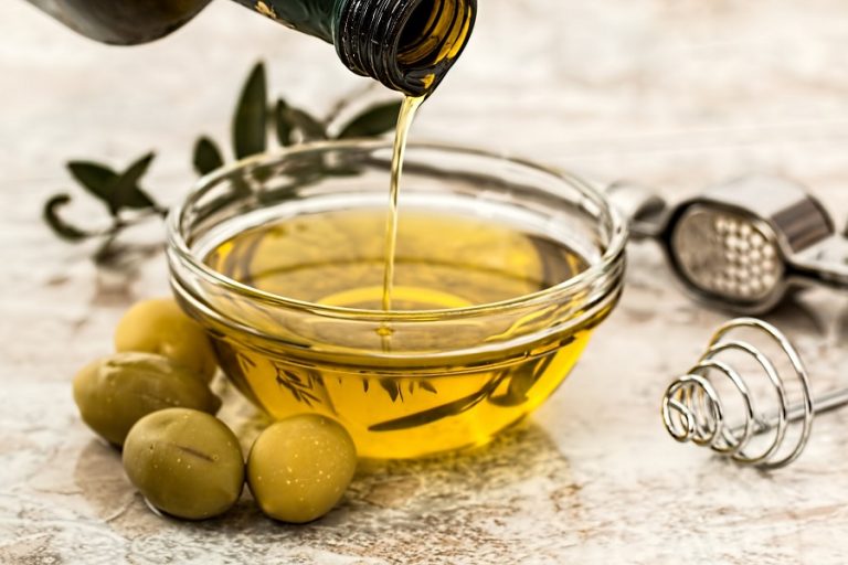 Για δεύτερη συνεχόμενη χρονιά ελληνικό ελαιόλαδο στην πρώτη θέση του World Ranking Evoo