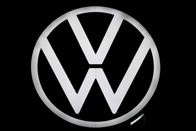 Η Volkswagen συζητά την εξαγορά της γαλλικής Europcar