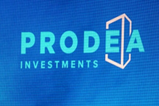 Prodea Investments: Κέρδη 16,5 εκατ. ευρώ στο α’ εξάμηνο -Μικρή αύξηση στον κύκλο εργασιών