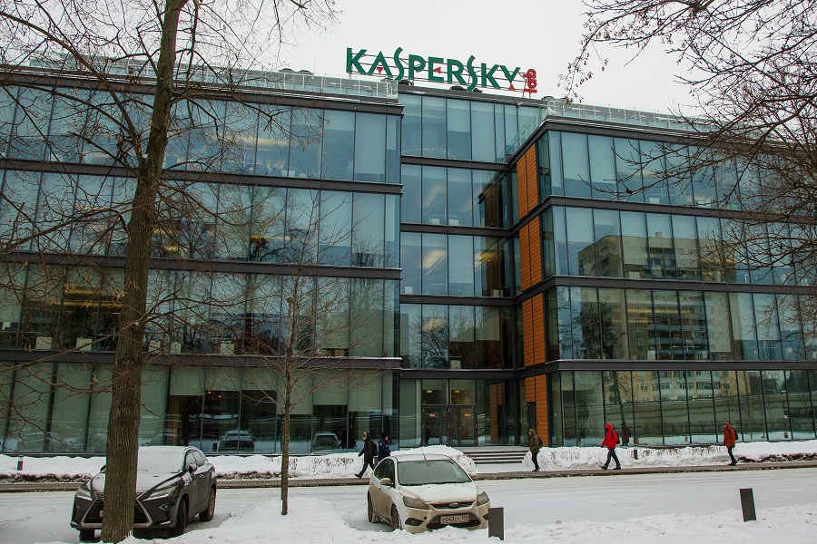 Kaspersky: Έρευνα για την «ανθρώπινη πλευρά» των περιστατικών ψηφιακής ασφάλειας