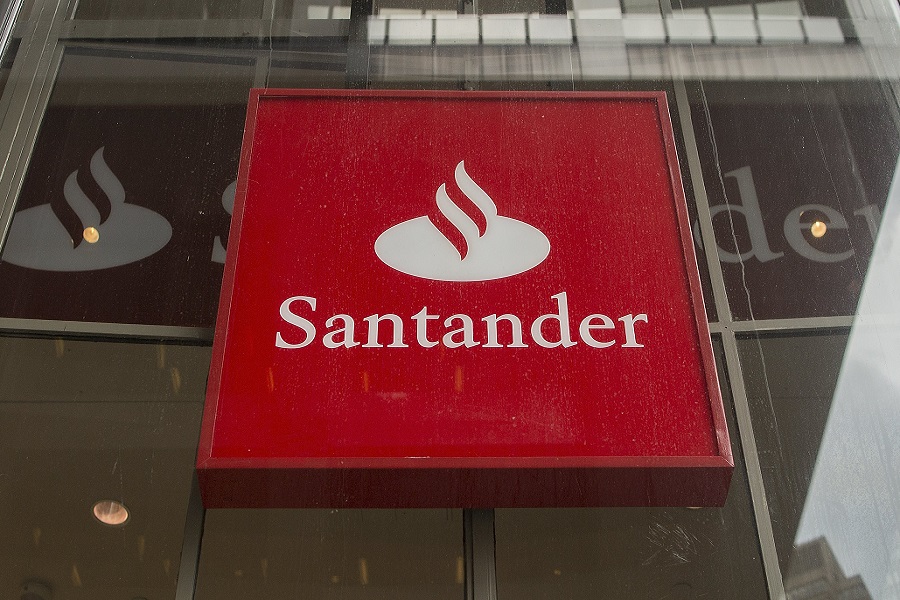 Banco Santander: Τα κρυπτονομίσματα είναι γεωστρατηγικό εργαλείο των ισχυρών