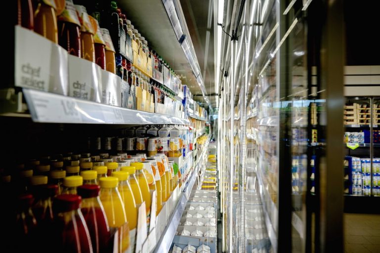 Δύο γερμανικές εταιρείες είναι οι πρώτοι μεγάλοι κερδισμένοι του Brexit