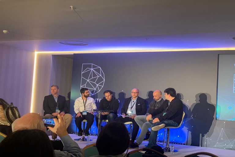 Πώς η Τεχνητή Νοημοσύνη και το Blockchain θα μετασχηματίσουν την ελληνική οικονομία