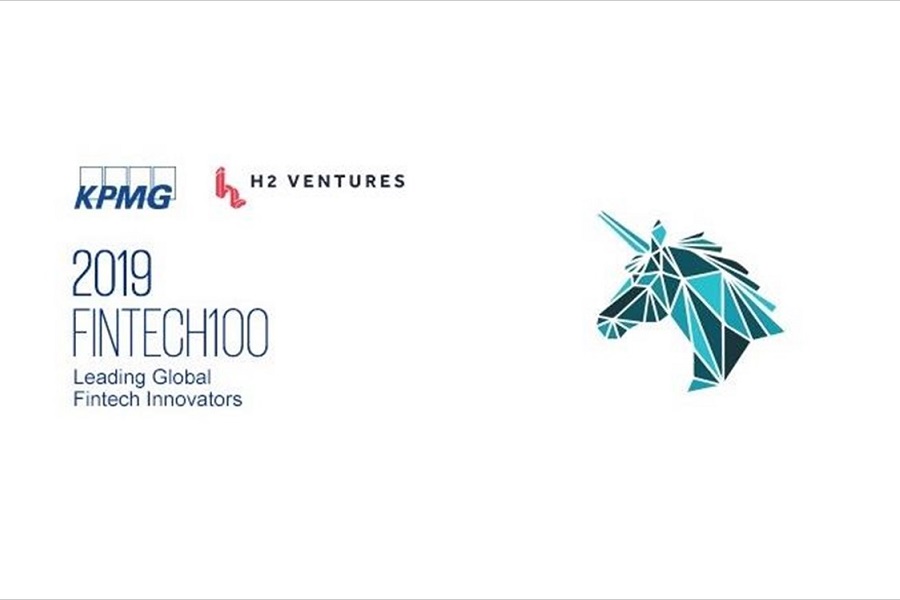 2019 Fintech100: Οι κορυφαίοι των ψηφιακών χρηματοπιστωτικών υπηρεσιών όπως τους ξεχώρισε η KPMG