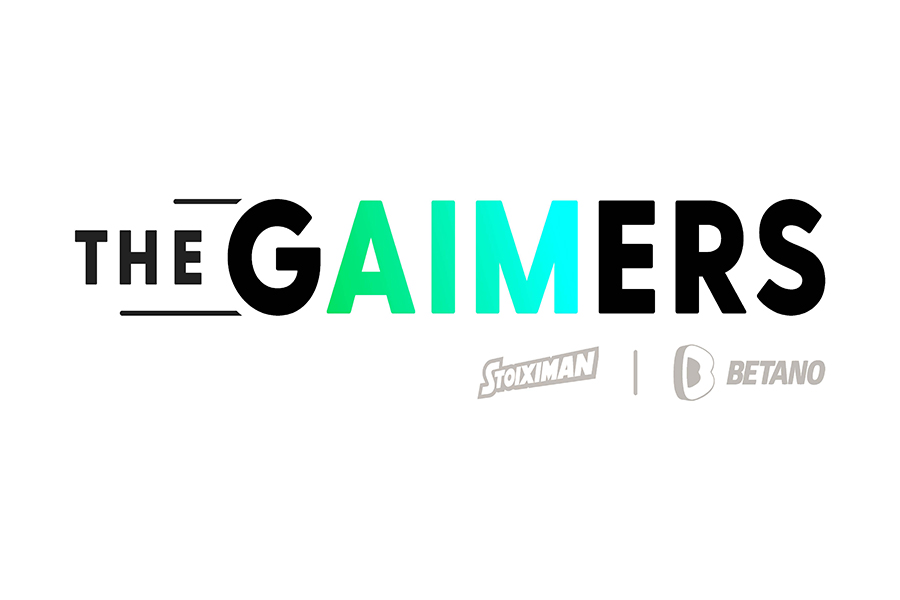 Οι «The Gaimers by Stoiximan» ξεκινούν ένα «παιχνίδι» για το καλό της κοινωνίας και του περιβάλλοντος