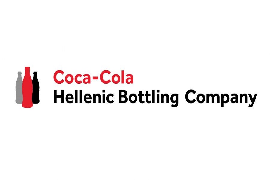 Υποχώρηση εσόδων για την Coca Cola HBC AG το α’ εξάμηνο του 2020
