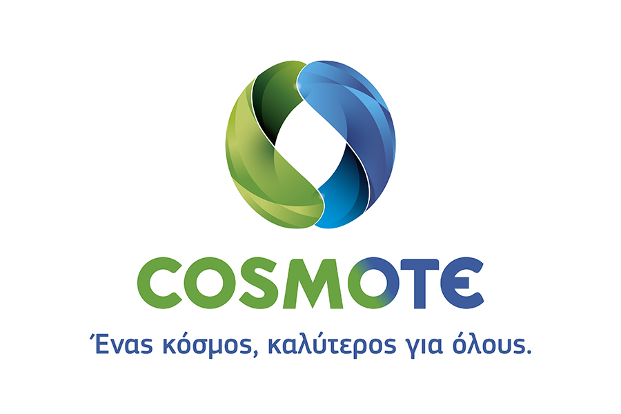 Απεριόριστα δεδομένα προς όλους τους συνδρομητές της για τα Χριστούγεννα προσφέρει η Cosmote
