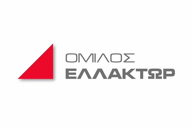 Ελλάκτωρ: Προτεινόμενη έκδοση (senior) ομολογιών ονομαστικής αξίας 600 εκατ. ευρώ