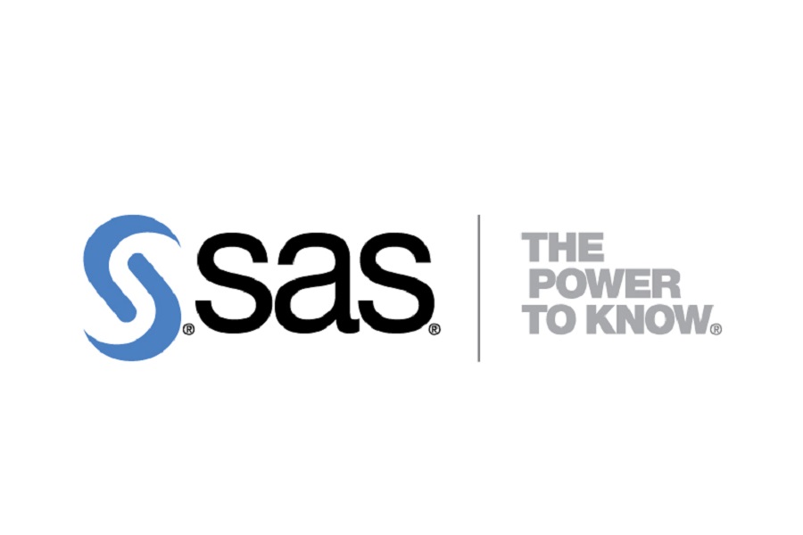 Νέα παγκόσμια έρευνα της SAS: Πώς θα μοιάζει η εμπειρία εξυπηρέτησης πελατών το 2030;