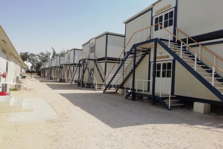 Οι πέντε συν μία δράσεις της κυβέρνησης για το μεταναστευτικό
