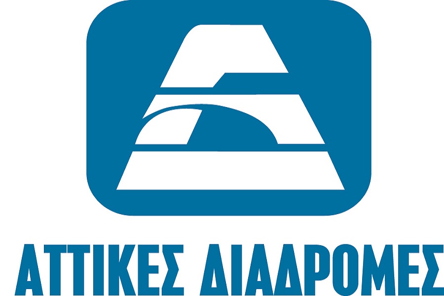 ΑΤΤΙΚΕΣ ΔΙΑΔΡΟΜΕΣ Α.Ε. | Fortunegreece.com