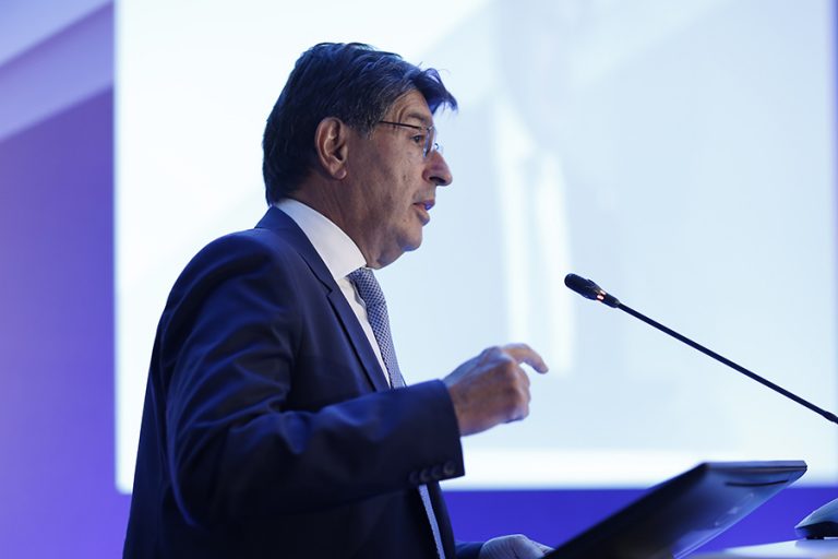 Θ. Φέσσας: Δεν ισχύει η έκτακτη χρέωση που ανακοίνωσε η ACS