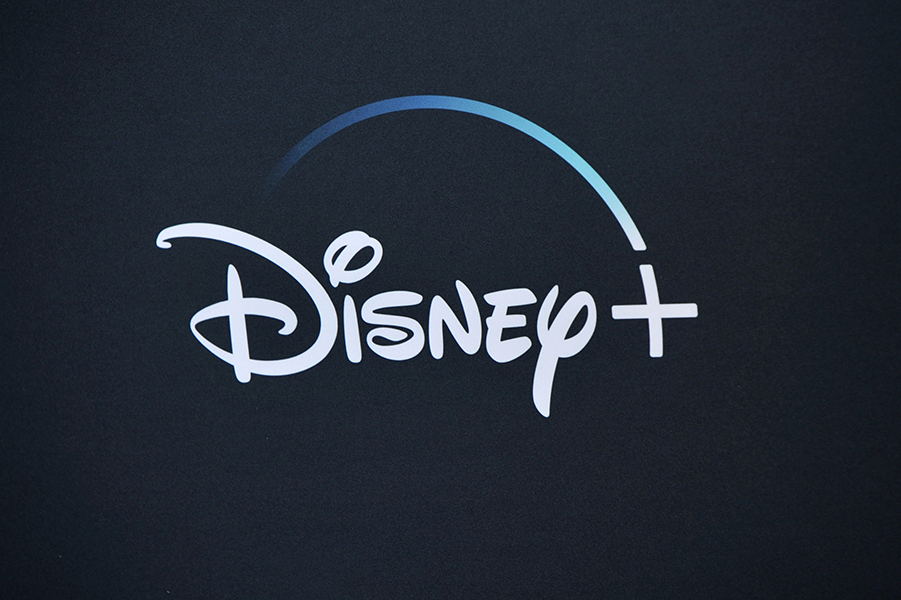 Πάνω από 22 εκατ. τα downloads για το Disney+ τον πρώτο μήνα λειτουργίας του