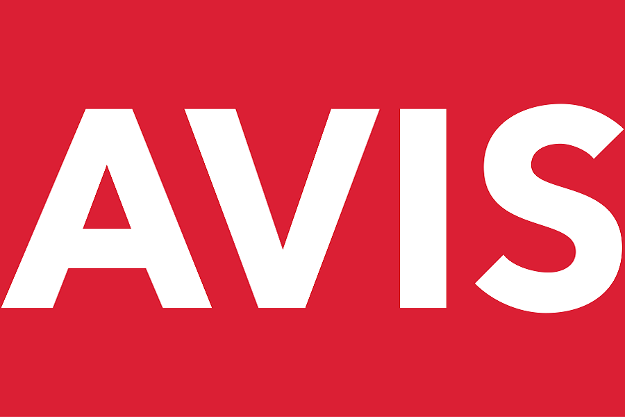 Νέες διακρίσεις για την Avis στην Ηγεσία και το Ηλεκτρονικό Επιχειρείν