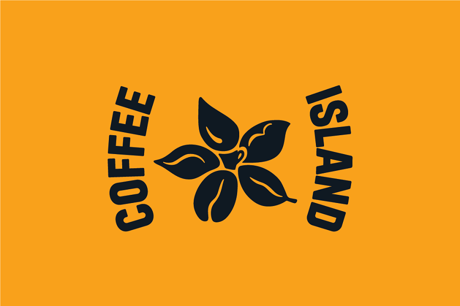 Coffee Island: Το νέο στοίχημα σε διεθνείς αγορές και μικρή λιανική