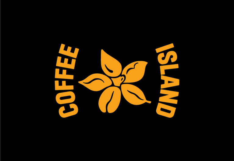 Συνεργασία με τα My Market ξεκινά η Coffee Island