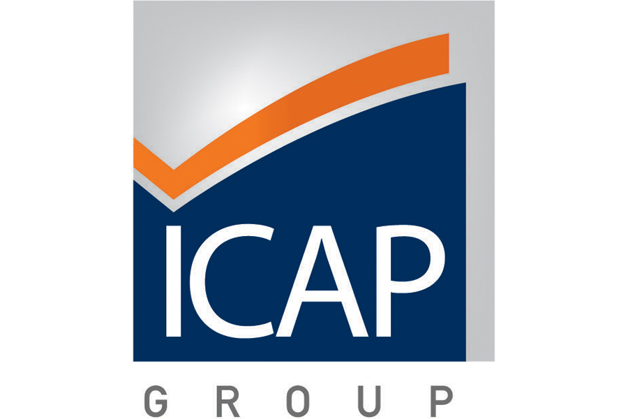 Εξαγορά της ICAP από την CRIF