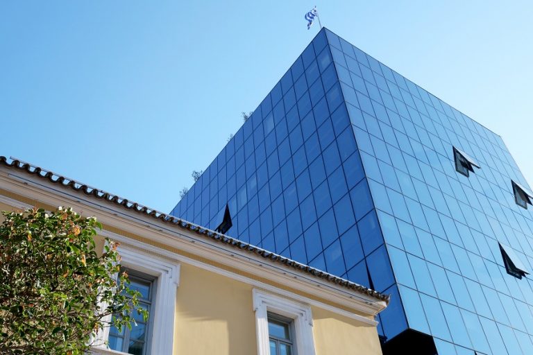 Ο Όμιλος Eurolife ERB μας κάνει να σκεφτούμε «Τι έχει αξία για σένα;»