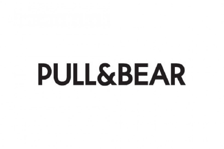 PULL AND BEAR Α.Ε.Ε.