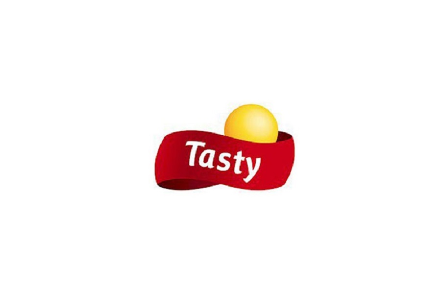 TASTY FOODS Α.Β.Γ.Ε.