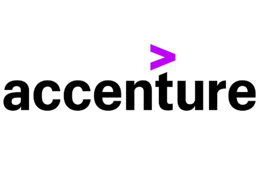 Accenture:  Ηγέτιδα εταιρεία σύμφωνα με το IDC MarketScape for Worldwide Cloud Professional Services 2020