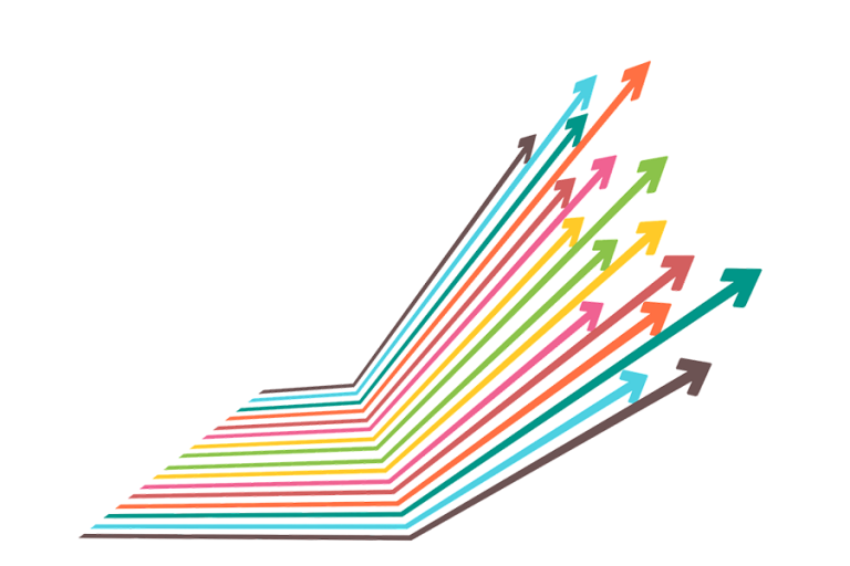 Startups με ελληνική υπογραφή και «διεθνή καριέρα»