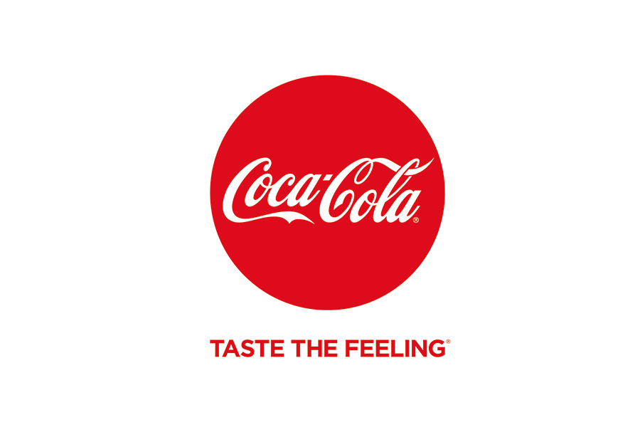 Topo Chico Hard Seltzer: Τι είναι το νέο προϊόν που φέρνει η Coca-Cola στην Ελλάδα