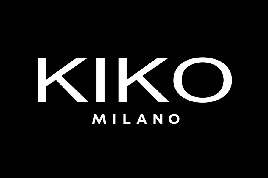 Έρχονται και στην Ελλάδα μέσα στο 2020 τα Kiko Milano