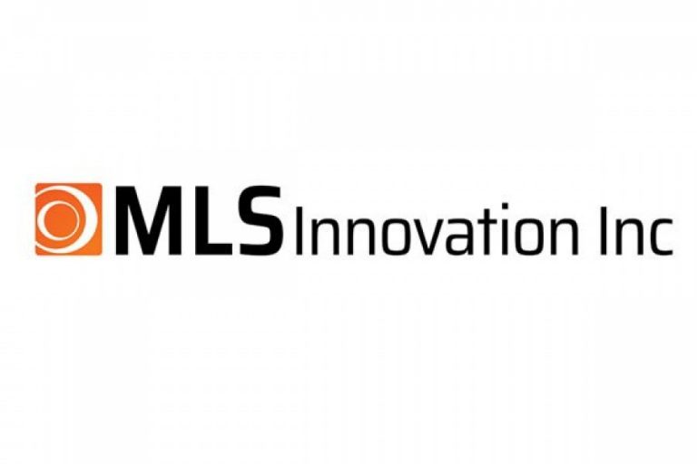 Συμμετοχή της MLS Innovation σε οκτώ νέα ερευνητικά έργα