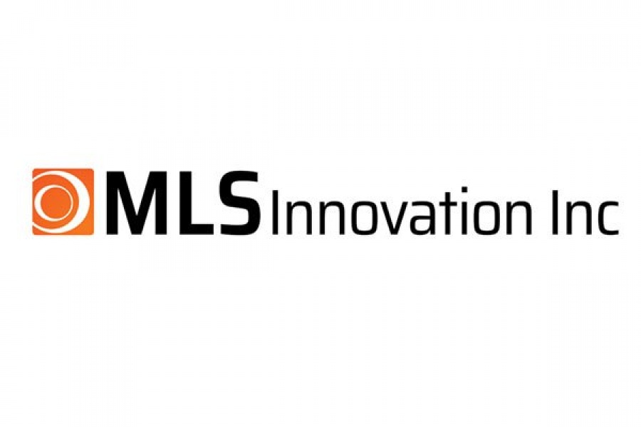 Συμμετοχή της MLS Innovation σε οκτώ νέα ερευνητικά έργα