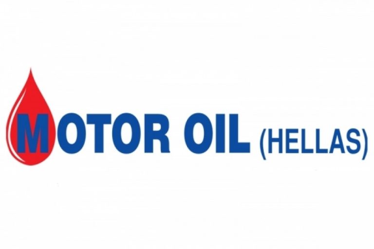 Reuters: Στο 2,5-2,75% το αρχικό επιτόκιο στο 5ετές ομόλογο της Motor Oil