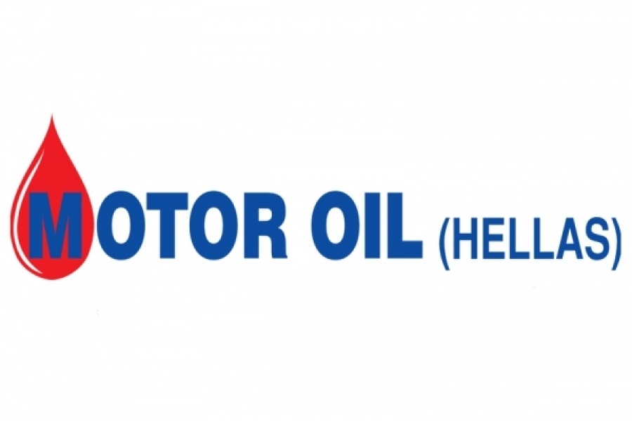 Motor Oil: Μνημόνιο συνεργασίας για κατασκευή μονάδας παραγωγής λιπαντικών στην Αλγερία