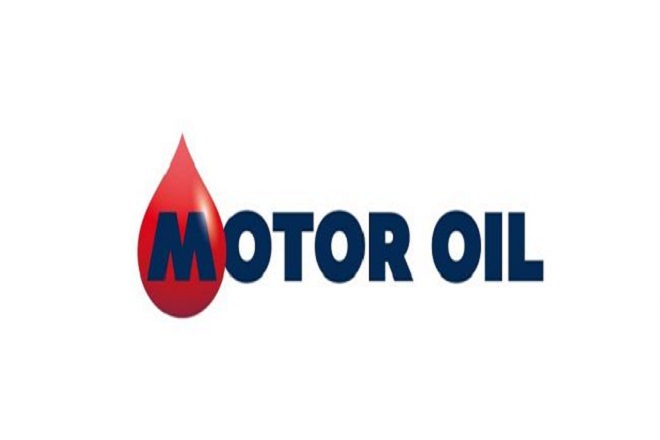 Motor Oil: Ξεκινά από αύριο η εγγραφή για το ομολογιακό δάνειο των 200 εκατ. ευρώ