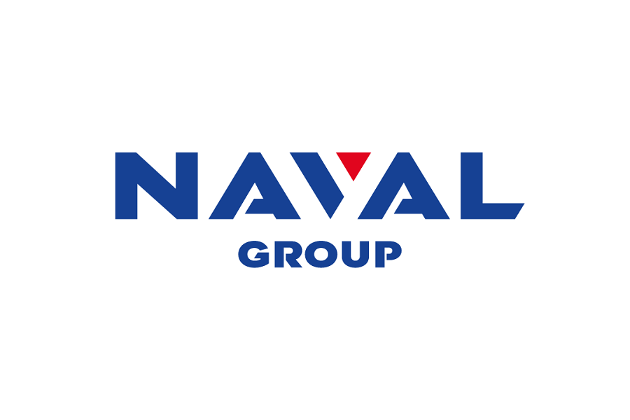 Οκτώ ελληνικές εταιρείες εντάσσονται στην εφοδιαστική αλυσίδα του ναυπηγικού ομίλου Naval Group