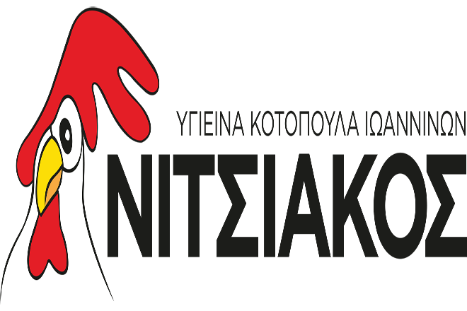 «Μπαράζ» επενδύσεων 35 εκατ. ευρώ μέχρι το 2022 από την Νιτσιάκος