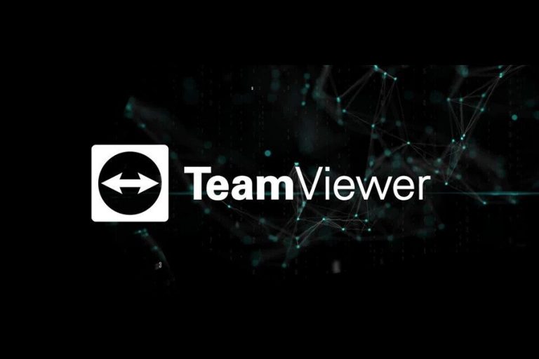 Συνεργασία TeamViewer με Sharp στην απομακρυσμένη τεχνολογία