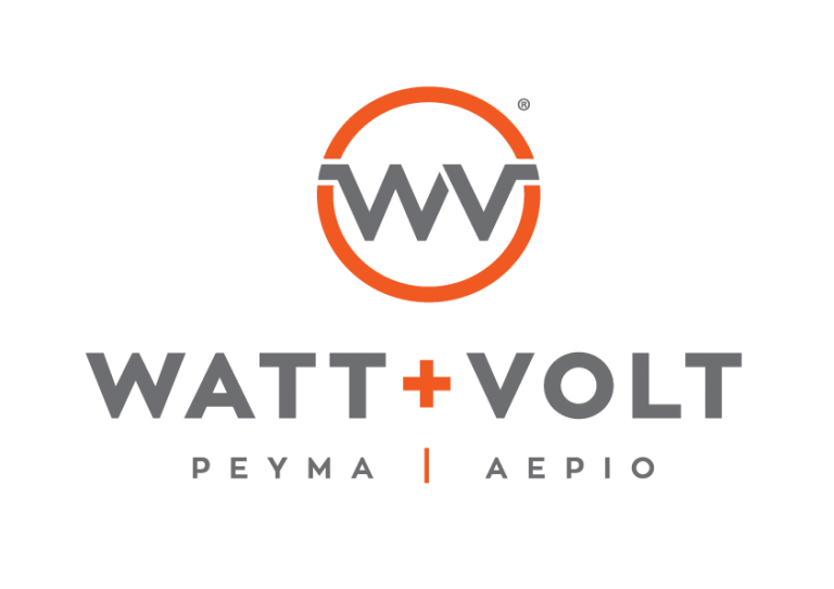Η WATT+VOLT φωτίζει το μαγεμένο δάσος του Noel