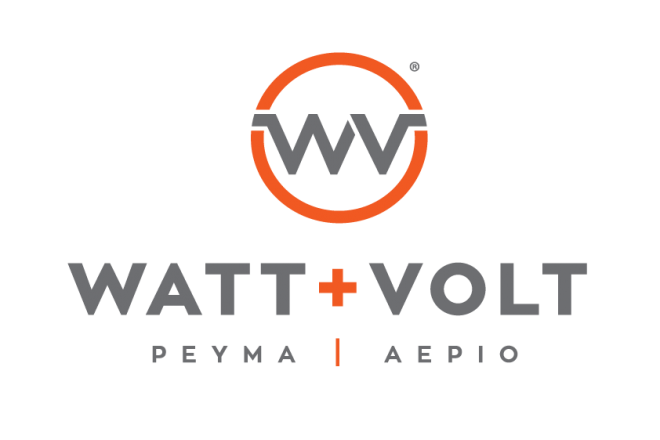 Η WATT+VOLT φωτίζει το μαγεμένο δάσος του Noel