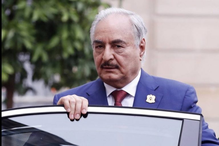 Διάσκεψη Βερολίνου: Οι τρεις στόχοι της ελληνικής αντεπίθεσης, το έντονο παρασκήνιο και τα παιχνίδια του Ερντογάν