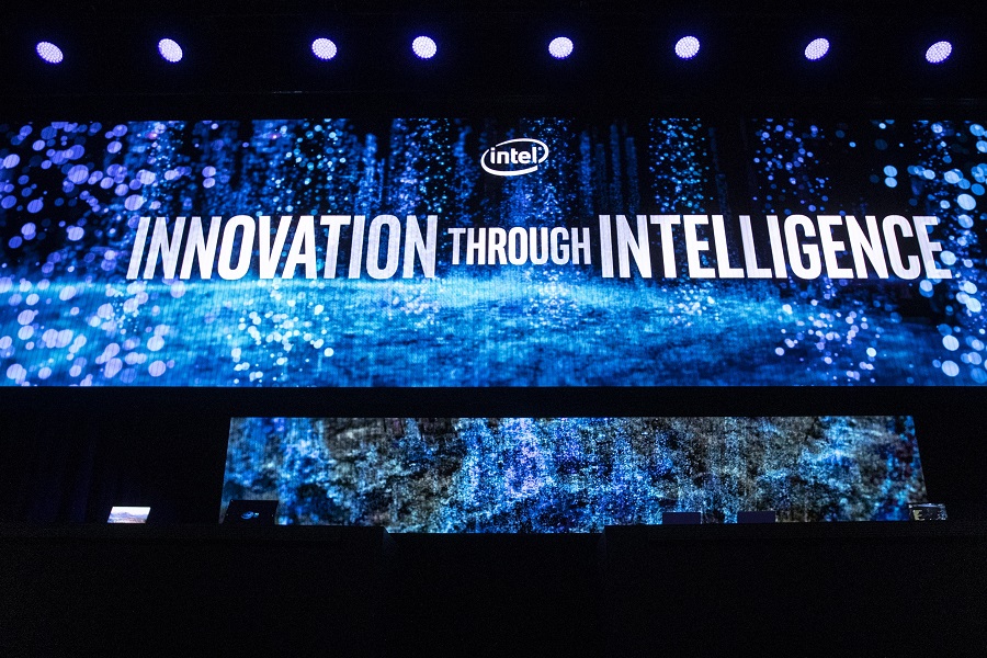 AMD vs Intel: Ποια τεχνολογική εταιρεία κυριάρχησε στο φετινό CES;