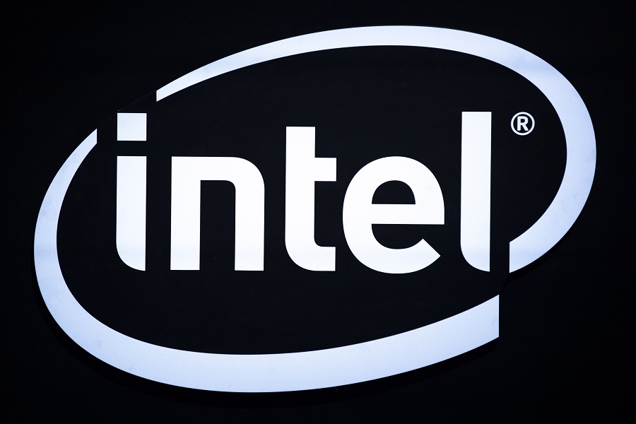 Τα προβλήματα με τα τσιπ συνεχίζονται για την Intel ακόμα και υπό τον νέο CEO