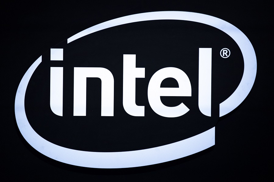 Η Intel διακόπτει κάθε επιχειρηματική δραστηριότητα στη Ρωσία