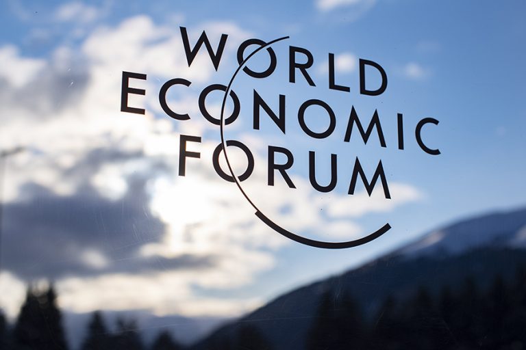 Το καλοκαίρι του 2021 μεταφέρεται το Παγκόσμιο Οικονομικό Φόρουμ στο Νταβός