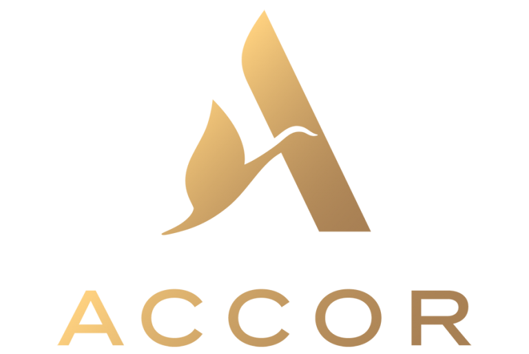 Η Accor ενισχύει την παρουσία της στην Ελλάδα