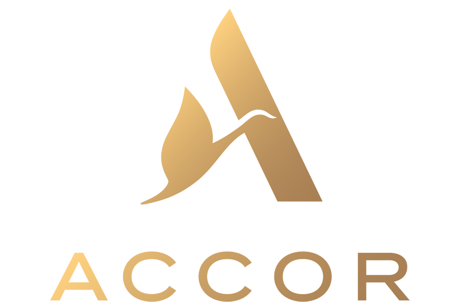 Η Accor ενισχύει την παρουσία της στην Ελλάδα